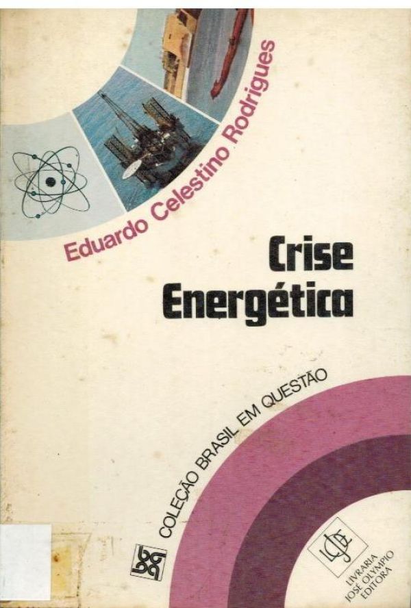 Crise Energética
